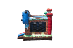 Gaming Wet/Dry Combo C2045 IP Gaming20Inflatable20Pool20LG20Combo HR 03 1775879230 Gaming Wet/Dry Combo