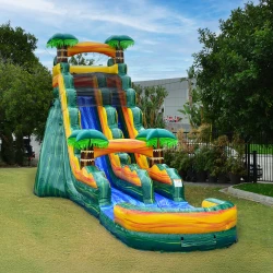 Cali20Palms20Inflatable20Water20Slide20Rental203 1776547300 4 G3 20ft Cali Palms Water Slide