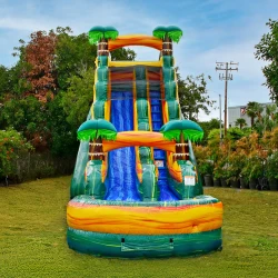 Cali20Palms20Inflatable20Water20Slide20rental202 1776547300 4 G3 20ft Cali Palms Water Slide