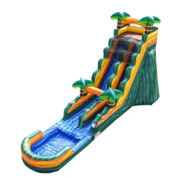 Cali20Palms20Water20Slide20Rental201 1776547299 2 G3 20ft Cali Palms Water Slide