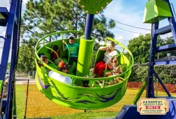 Carnival201 1777088033 1 Free Style Carnival Ride