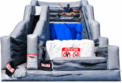 Cliff20jump20inflatable20rental201 1776482398 C17 Cliff Jump