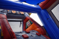 Construcion20bounce20house20rental202 1776466418 C1 Construction Wet/Dry Combo