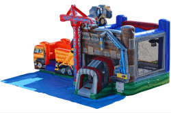 Construction20Bounce20house20Rental203 1776466418 C1 Construction Wet/Dry Combo