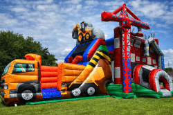 Construction20Bounce20house20rental201 1776466417 C1 Construction Wet/Dry Combo