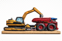 Construction20Zone20Obstacle201 1776224944 A12 Construction Zone Obstacle Course