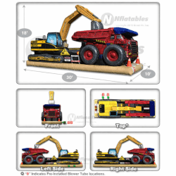 Construction20Zone20Obstacle202 1776224943 A12 Construction Zone Obstacle Course