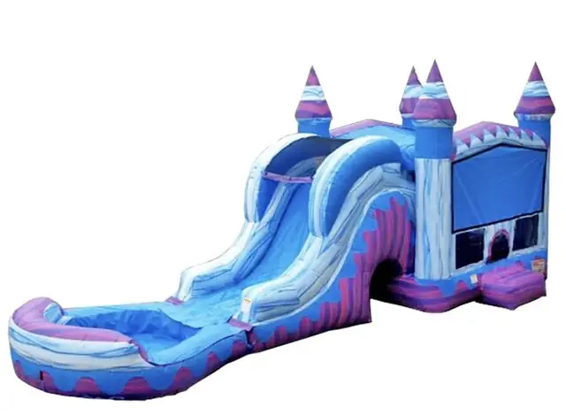 Blaine Bounce House Rentals 2 Cotton Bounce House Rental Blaine MN