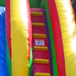 Dino20Fun20Stairs 1776104753 E7 Dino Fun 15ft Water Slide