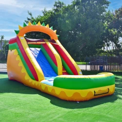 Dino20Fun20Water20Slide 1776104753 E7 Dino Fun 15ft Water Slide
