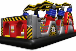 Electric20obstacle20course20for20rent 1776560103 High Voltage Jr Obstacle Course