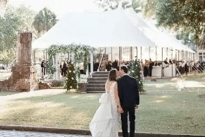 Event Tents Rentals Coon Rapids Coon Rapids MN Inflatable Party and Event Rental | Coon Rapids MN