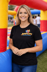 Event Supervisor - Per Employee Hour - 4 Hour Minimum