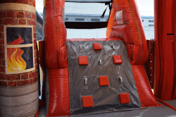 Fire20House203 1776223824 A10 Fire House Wet/Dry Combo