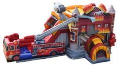 Fire20House20Combo20Wetdry V SL 2 1775792866 A10 Fire House Wet/Dry Combo