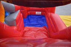 Fire20House20Rental 1776223825 A10 Fire House Wet/Dry Combo