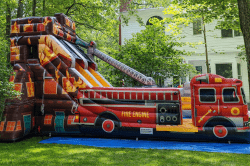 Fire20Truck20Inflatable20Water20Slide202 1776540378 E4 16ft Fire Truck Water Slide