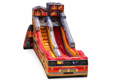 Fire20Truck20Inflatable20Water20Slide20Rental203 1776540378 E4 16ft Fire Truck Water Slide