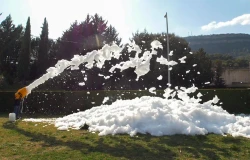 Foam20Cannon20Rental 1776550403 Foamtastic Foam Machine