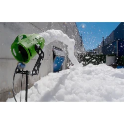 Foam20Machine20For20Rent 1776550403 Foamtastic Foam Machine