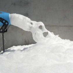 Foam20Machine20Rental 1776550403 Foamtastic Foam Machine