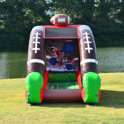 Football20game20inflatable 1776550884 Football Challenge