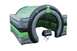 G1065 Battle20Dome20Arena HR 02201 1776105670 IPS Light Chasing Battle Dome Arena