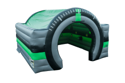 G1065 Battle20Dome20Arena HR 05 1776563772 IPS Light Chasing Battle Dome Arena