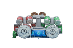 G1092 EZ20Beats HR 05 1775877498 EZ Beats - IPS Light Chasing - Watch Video