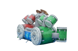 G1092 EZ20Beats HR 06 1775877618 EZ Beats - IPS Light Chasing - Watch Video