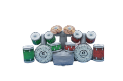 G1092 EZ20Beats HR 07 1775877620 EZ Beats - IPS Light Chasing - Watch Video