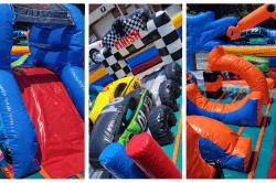 Garage20Toddler20Town203 1776232652 A6 The Garage Toddler Playland