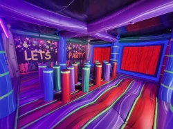 Glow20Party20Bouncer 1776214638 20ft x 20ft Glow Party 3 in 1