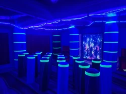 Glow20Party20Inflatable 1776214638 20ft x 20ft Glow Party 3 in 1