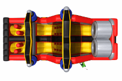 High20Voltage20Mini20Obstacle20Course20Rental 1776560416 High Voltage Mini Obstacle Course