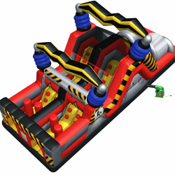 High20Voltage20Obstacle20Course20For20Rent202 1776560416 High Voltage Mini Obstacle Course