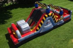 High20Voltage20Obstacle20Course20Rental20Minneapolis 17765604 1 High Voltage Mini Obstacle Course