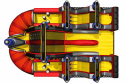 High20Voltage20chaos20obstacle20course202 1776481800 C14/C15/C16 High Voltage Chaos Obstacle Course