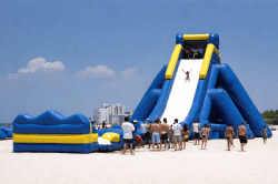 Hippo20Water20Slide20rental20twin20cities 1776561171 Hippo Water Slide - 4 Stories Tall