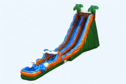 Huge2024ft20Tropical20Wave20Water20Slide20Rental202 1776557 1 G5/G6 24ft Tropical Wave Water Slide