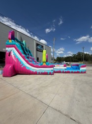 IMG 1269 1776106304 18ft Dual Lane Freeze Pop Falls Water Slide