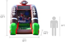 Inflatable20Football20Game20for20Rent 1776550884 Football Challenge