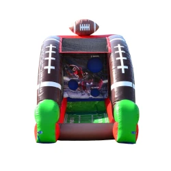 Inflatable20football20game 1776550884 Football Challenge