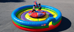 Joust20Inflatable 1776446498 B7 Wacky Rock and Joust