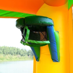 Jungle20Zoo20Basketball20Hoop 1776102280 Jungle Zoo 13 x 13 Bounce House