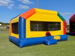 Large20Bounce20House20Rental201 1776557996 H2 15 x 20 Fun House