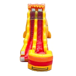 Lava20Bounce20House 1775791182 18ft Lava Wave Water Slide