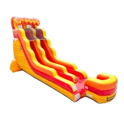 Lave20Wave20Inflatable 1775791182 18ft Lava Wave Water Slide
