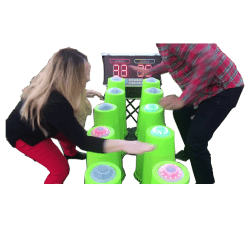 Light20Chasing201 1776563578 IPS Light Chasing Battle Cones