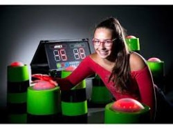 Light20Chasing202 1776563578 IPS Light Chasing Battle Cones